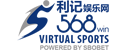 AJO89 - AJO89 Ringkasan Manajemen Media Digital dan Pemasaran Media Sosial untuk Referensi Pembaca