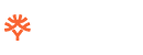 AJO89 - AJO89 Ringkasan Manajemen Media Digital dan Pemasaran Media Sosial untuk Referensi Pembaca