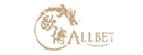 AJO89 - AJO89 Ringkasan Manajemen Media Digital dan Pemasaran Media Sosial untuk Referensi Pembaca