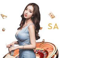 AJO89 - AJO89 Ringkasan Manajemen Media Digital dan Pemasaran Media Sosial untuk Referensi Pembaca